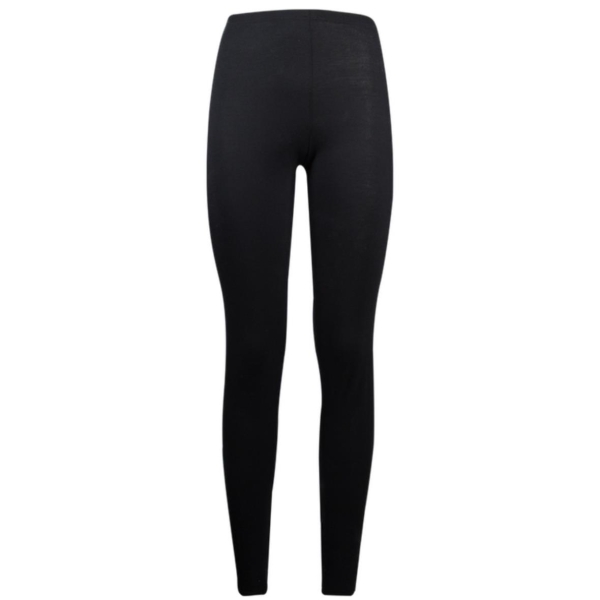 Conta Damen Leggings lang comfort