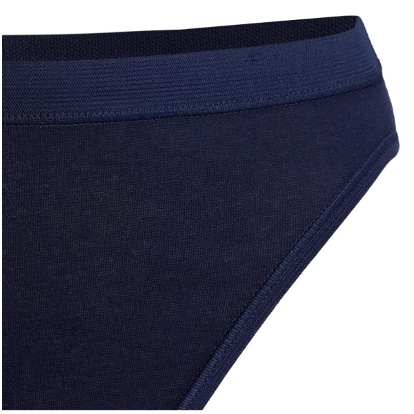 Conta Damen Slip Mini 3er Pack