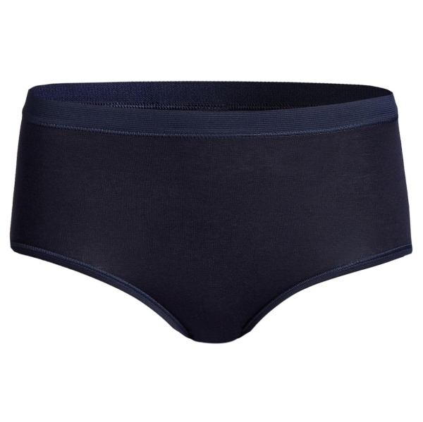 Conta Damen Slip Maxi 3er Pack