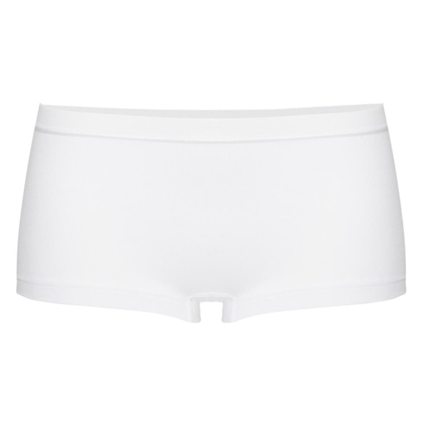 Conta Damen Panty 3er Pack