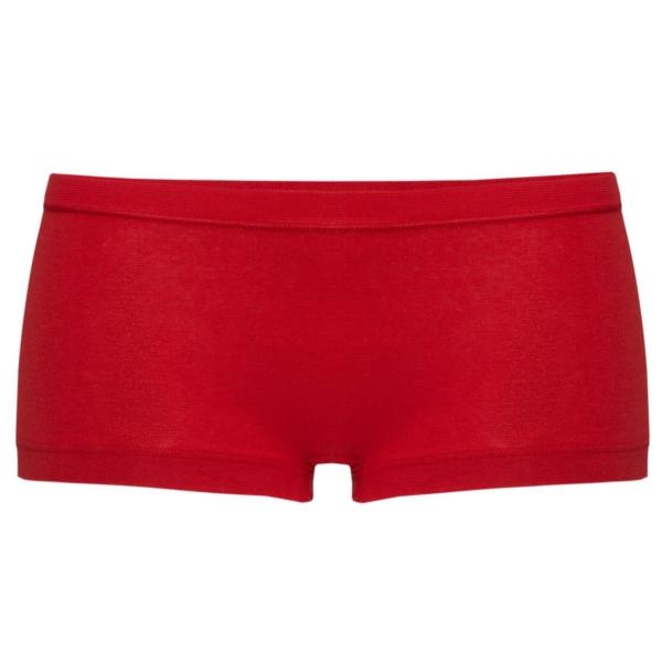 Conta Damen Panty 3er Pack