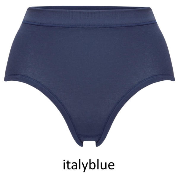Conta Damen Taillenslip Feinripp