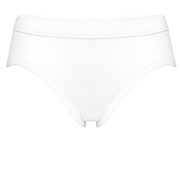 Conta Damen Hüftslip