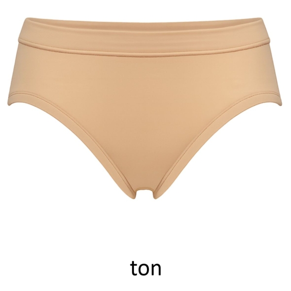 Conta Damen Hüftslip