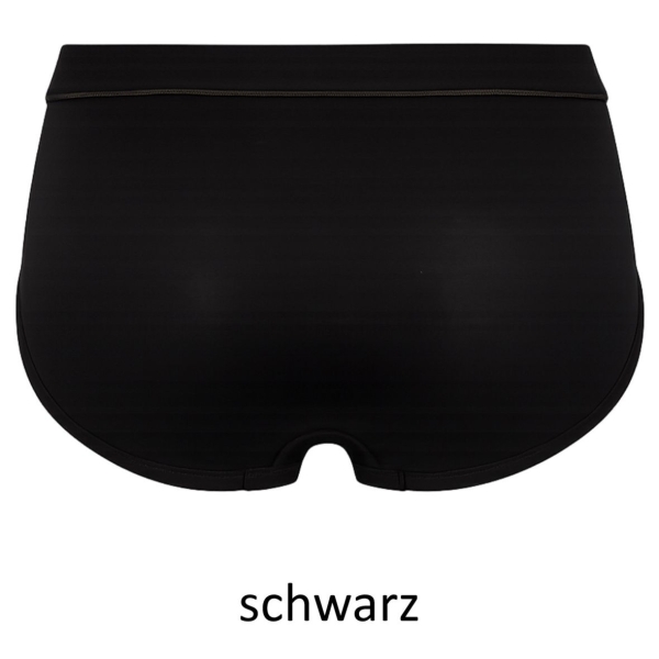 Conta Damen Hüftslip