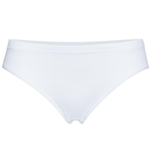 Conta Damen Hüftslip Feinripp mit Nadelzug