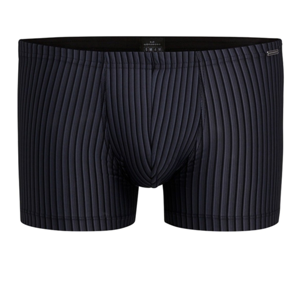 Götzburg Herren Pants Havanna Club Micro Jersey