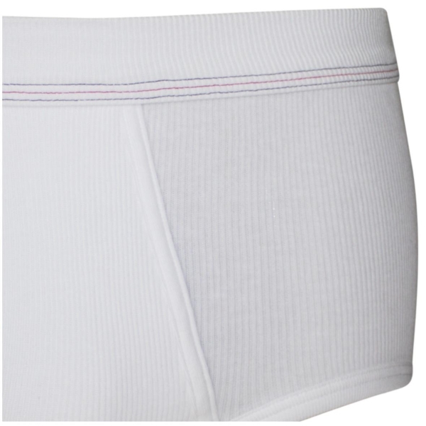 Conta Herren Slip Doppelripp
