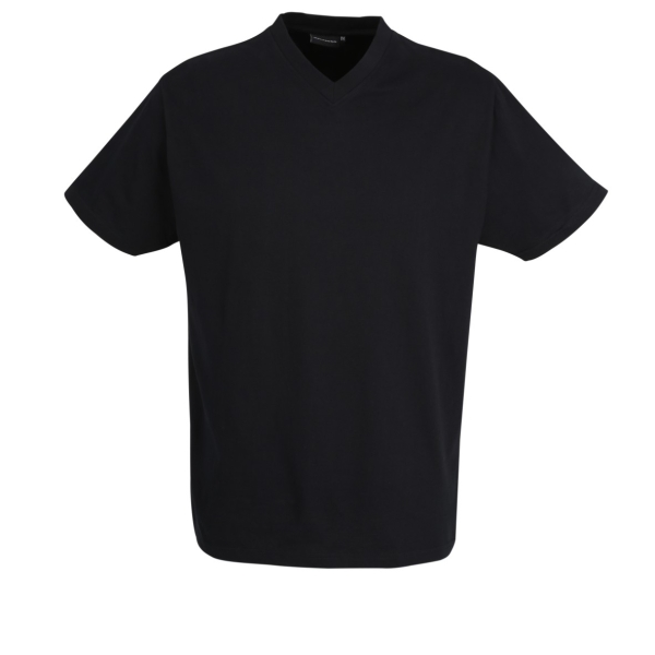 Götzburg Herren T-Shirts California 2er Pack 1/2 Arm Shirts