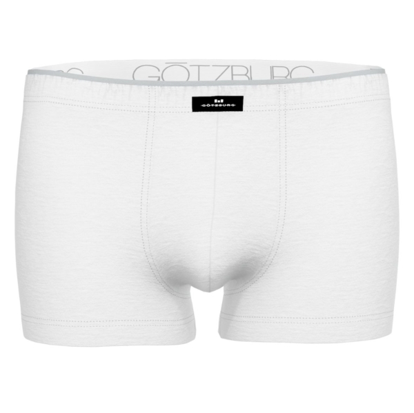Götzburg Herren Pants Comfort Cotton