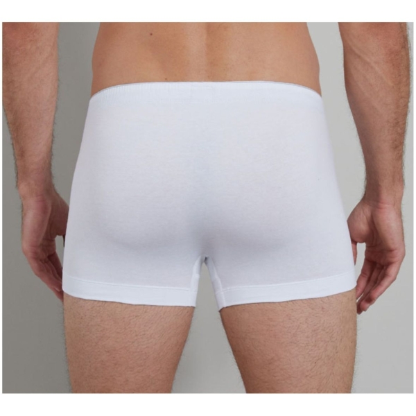 Götzburg Herren Pants Comfort Cotton