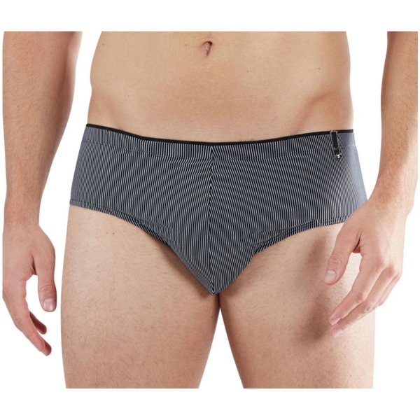 Götzburg Herren Sport-Slip Lifestyle