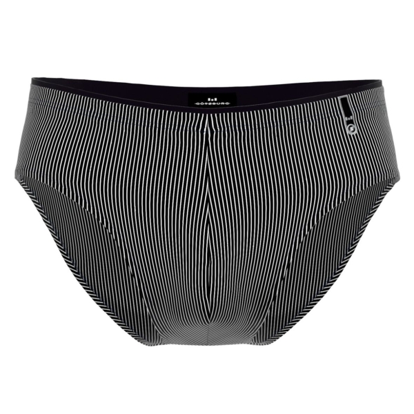 Götzburg Herren Sport-Slip Lifestyle