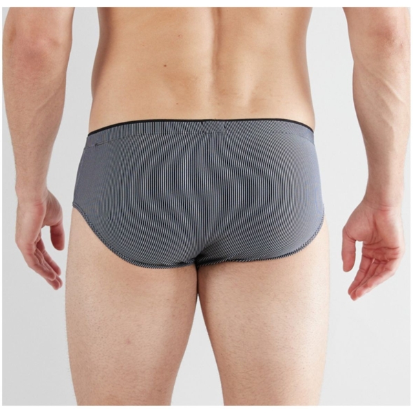 Götzburg Herren Sport-Slip Lifestyle