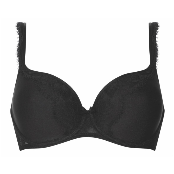 Mey Damen BH Serie Amazing Spacer-BH Full Cup