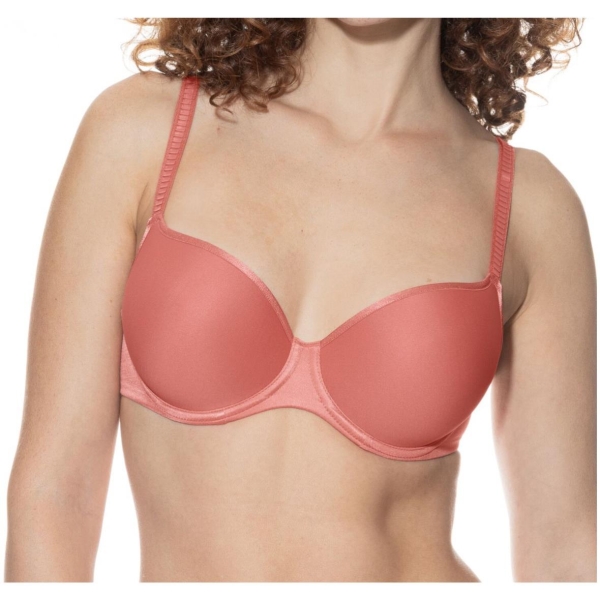 Mey Damen Serie Joan Spacer-BH mit Bügel