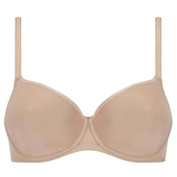 Mey Damen Serie Joan Spacer-BH mit Bügel