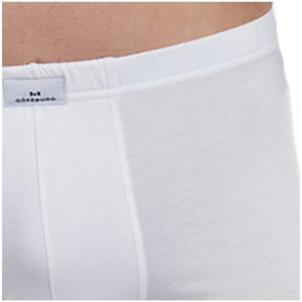 Götzburg Herren Pants Nature Club