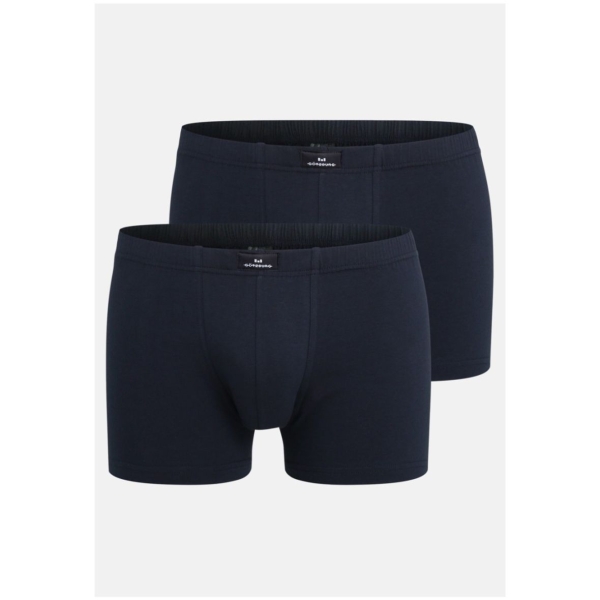 Götzburg Herren Pants The Box 2er Pack