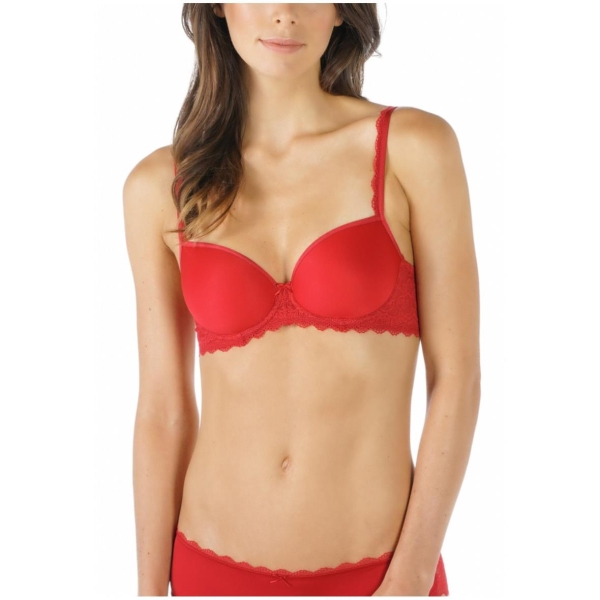 Mey Damen Serie Amorous Spacer-BH