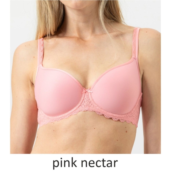 Mey Serie Amorous Damen Spacer-BH