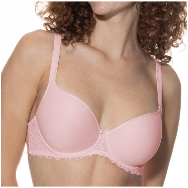 Mey Serie Amorous Damen Spacer-BH