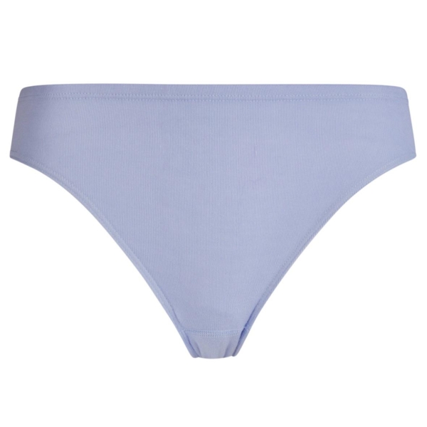 Nina von C. Daily Jazzpant 3er Pack