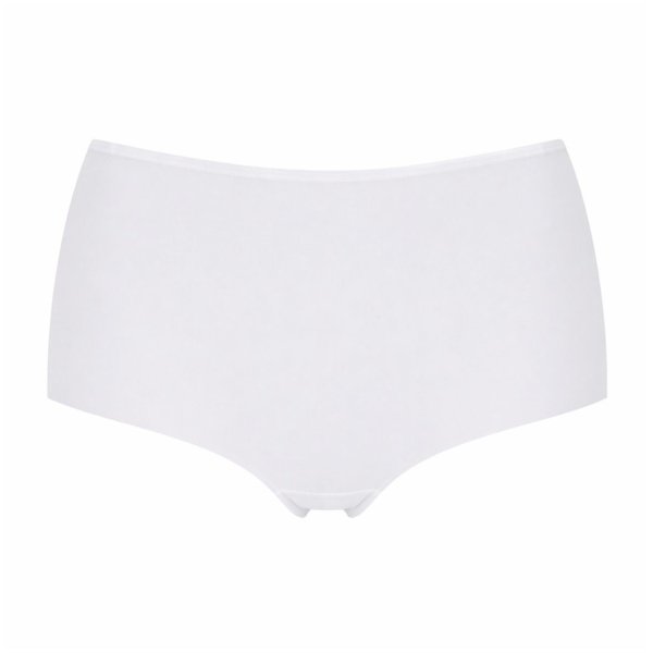 Pompadour Damen Pants Okkult French Slip