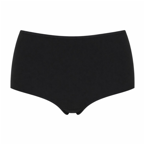 Pompadour Damen Pants Okkult French Slip