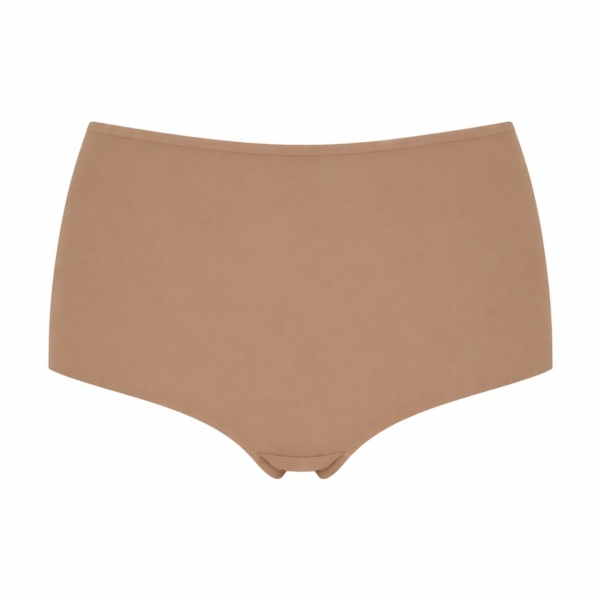 Pompadour Damen Pants Okkult French Slip