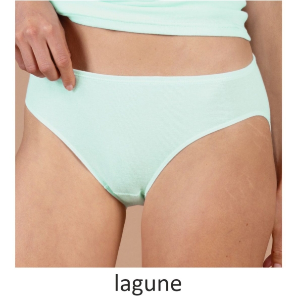 Nina von C. Daily Jazzpant 3er Pack