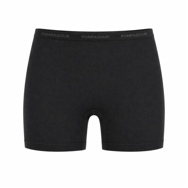 Pompadour Damen Radler Intime Micro Modal