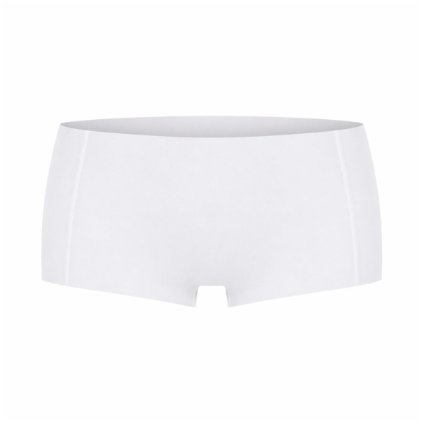 Pompadour Damen Pants Intuition Panty