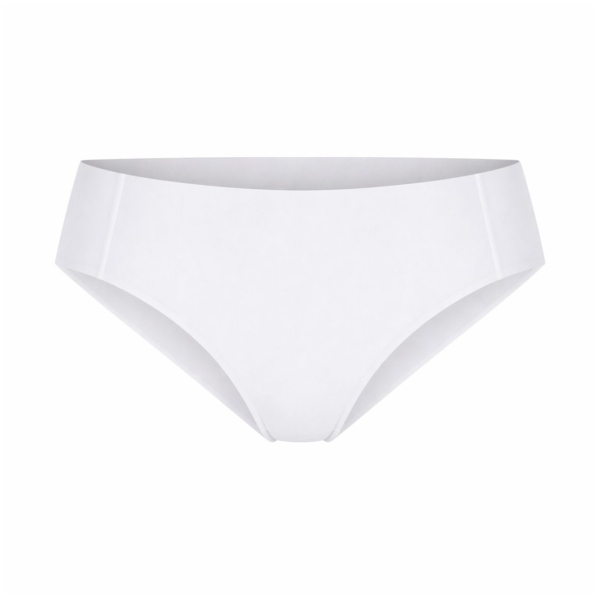 Pompadour Damen Hüftslips Intuition 3er Pack