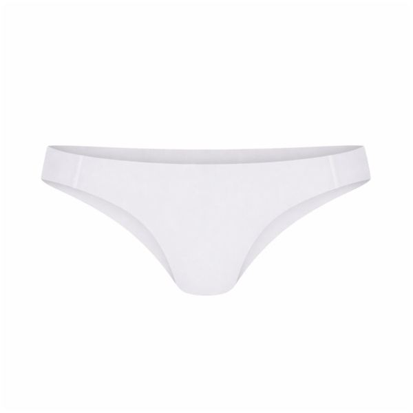 Pompadour Damen Tanga Intuition Slip