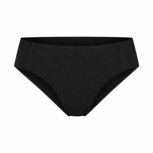 Pompadour Damen Hüftslips Intuition 3er Pack
