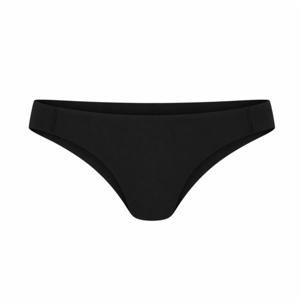 Pompadour Damen Tanga Intuition Slip