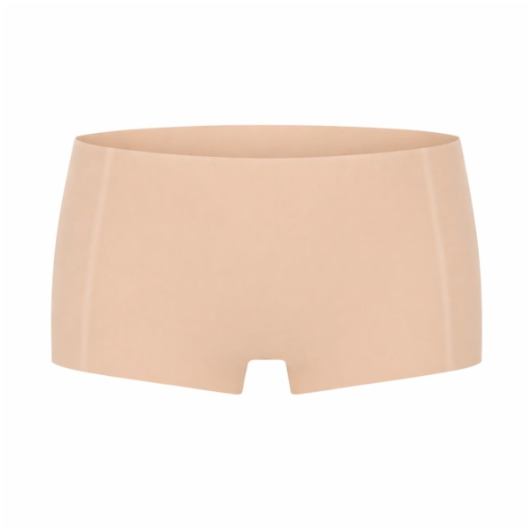 Pompadour Damen Pants Intuition Panty