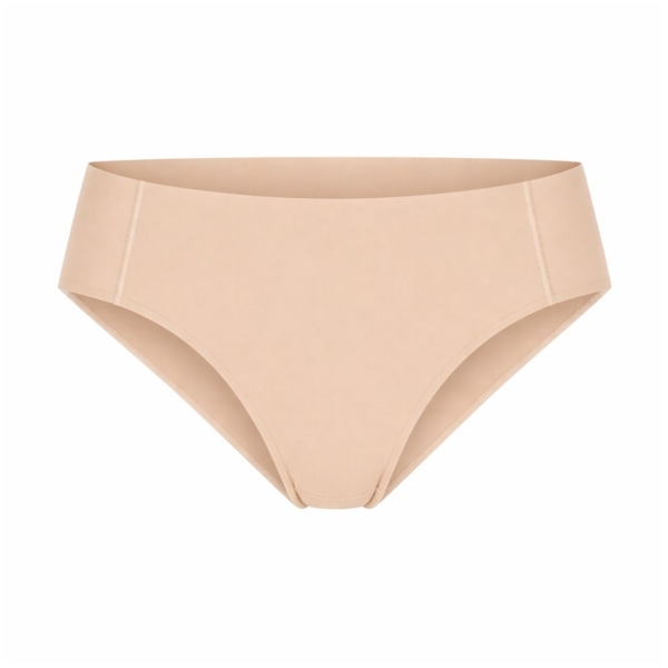 Pompadour Damen Hüftslips Intuition 3er Pack