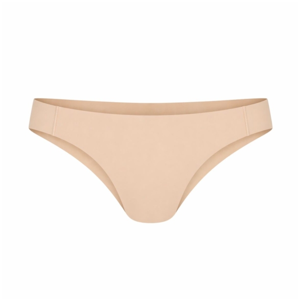 Pompadour Damen Tanga Intuition Slip