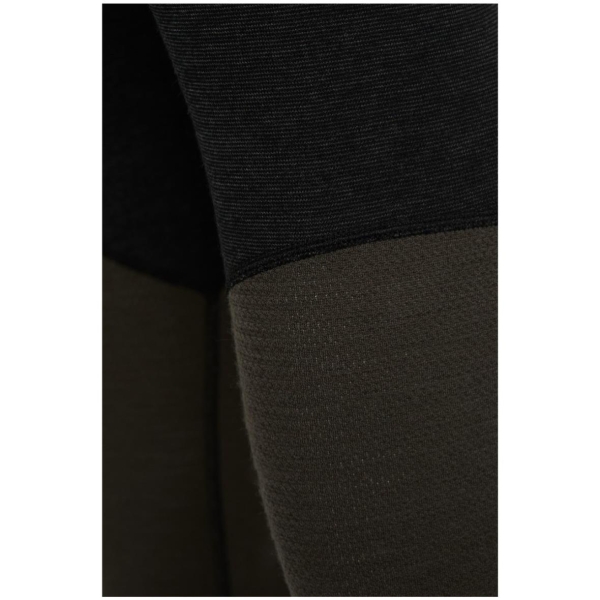 Conta Herren lange Unterhose Thermo Sportiv Hose lang