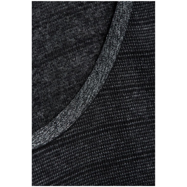 Conta Damen halbarm Unterhemd Thermo Shirt 1/4 Arm