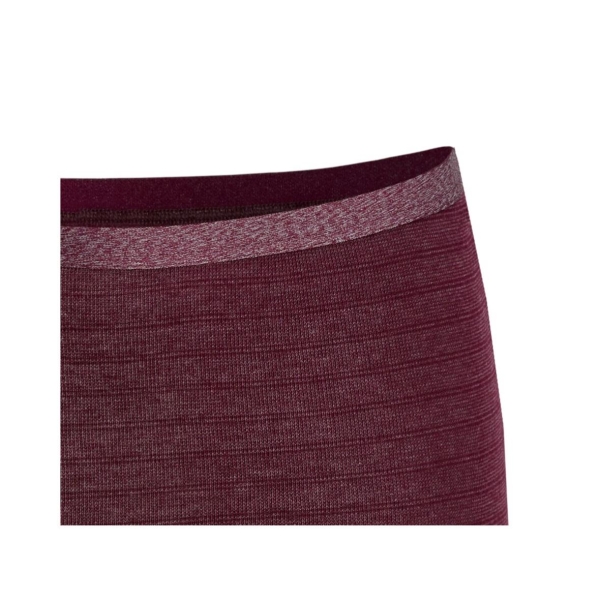 Conta Damen Pants Thermo Panty