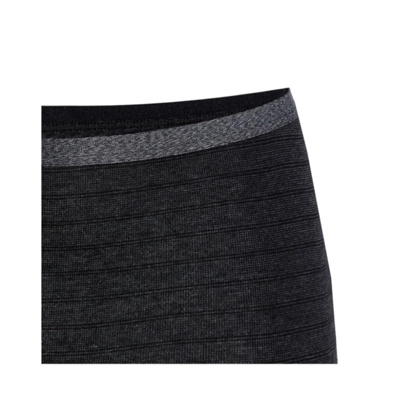 Conta Damen Pants Thermo Panty