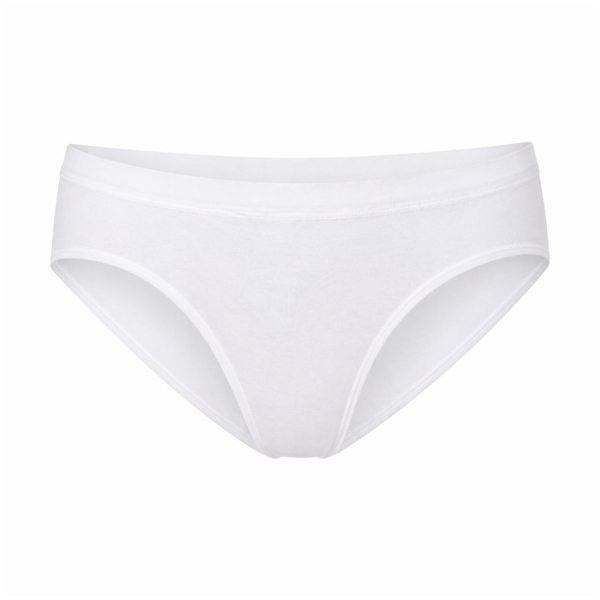 Pompadour Damen Minislip Poesie