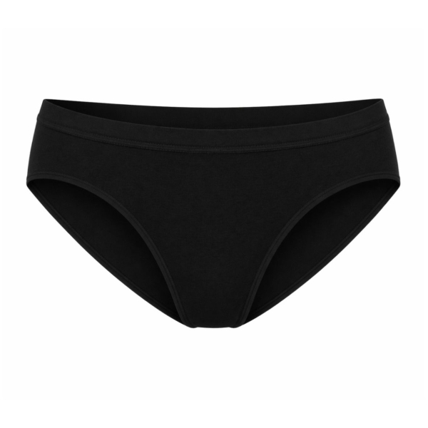 Pompadour Damen Minislip Poesie