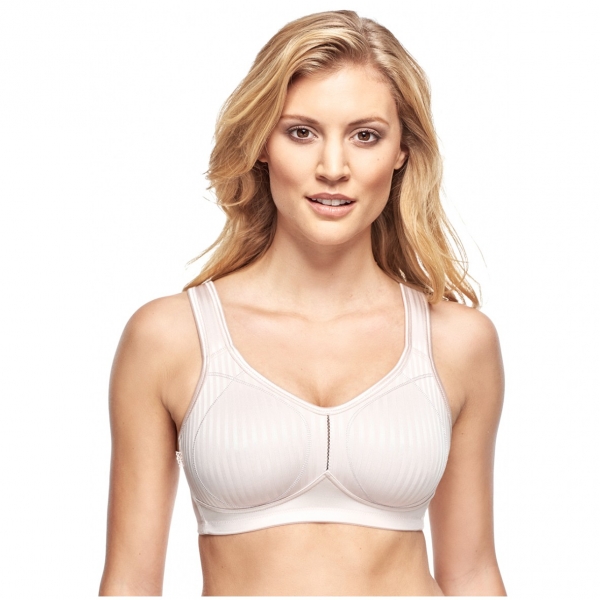 Susa Cremona BH ohne Bügel - Siemers Online-Shop