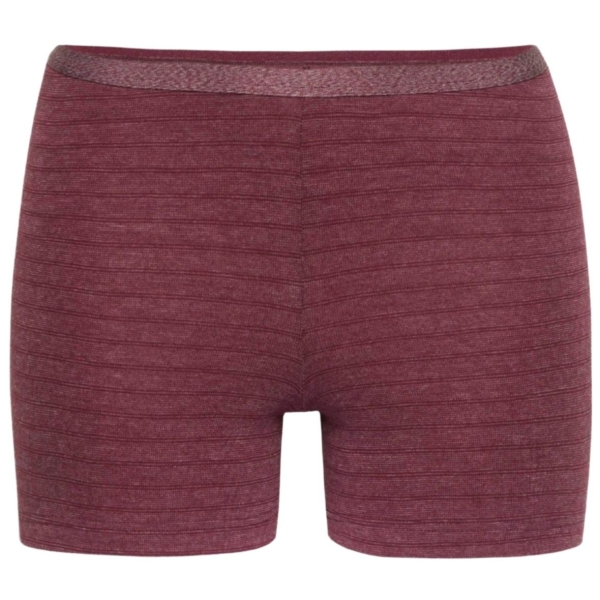 Conta Damen Longpants Thermo Panty
