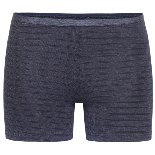 Conta Damen Longpants Thermo Panty