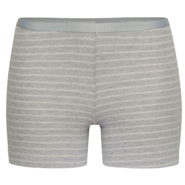 Conta Damen Longpants Thermo Panty